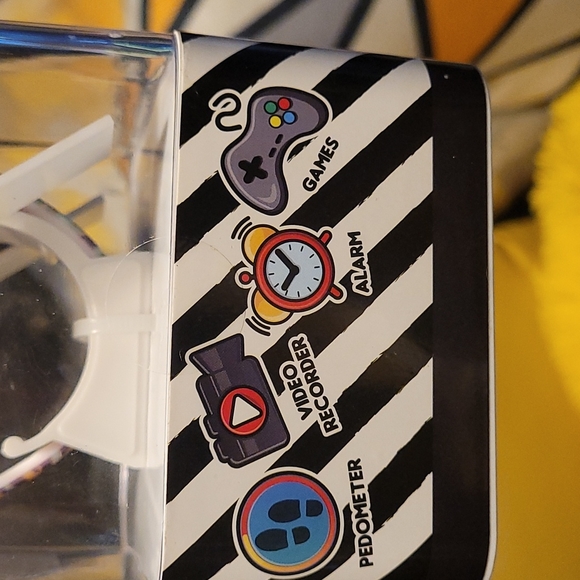 2XHost PickπLol Surprise O.M.G. Interactive Watch - Picture 3 of 5